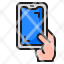 mobilephone-technology-device-hand-smartphone-icon