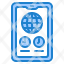 mobilephone-world-schedule-time-zone-event-icon