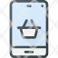 mobileshopping-basket-phone-smartphone-icon