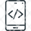 mobilesource-code-development-programing-icon