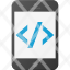 mobilesource-code-development-programing-icon