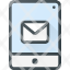mobiletablet-mail-email-message-icon