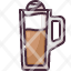 mochacoffee-coffee-cup-shop-cold-drink-food-icon