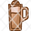 mochacoffee-coffee-cup-shop-cold-drink-food-icon