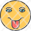 mocking-emojis-emoji-emoticon-feelings-smileys-icon