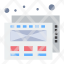 mockup-design-web-icon