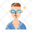 model-man-boy-avatar-user-icon