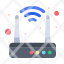 modem-router-wifi-icon