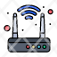 modem-router-wifi-icon