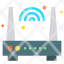 modem-router-wifi-internet-interface-icon