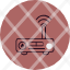 modem-wifi-icon