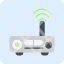 modem-wifi-icon