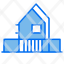 modern-house-building-home-icon