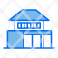 modern-house-building-home-icon