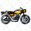 modern-motorcycle-transportation-vehicle-biker-icon