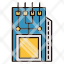 module-electronics-icon