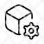 module-icon
