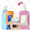 moisturizer-lotion-bottle-cream-skincare-icon