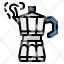 moka-pot-coffee-kettle-kitchenware-icon