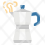 moka-pot-coffee-kettle-kitchenware-icon