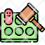 mole-game-icon