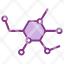 molecular-icon