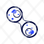 molecular-svg-com-icon