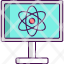 molecule-icon