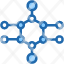 molecule-structure-science-dna-genetics-phenotype-icon