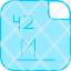 molybdenum-periodic-table-chemistry-atom-atomic-chromium-element-icon