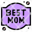 mom-best-mother-mothers-day-card-care-icon