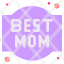mom-best-mother-mothers-day-card-icon