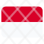 monaco-country-national-flag-world-identity-icon
