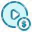 monetize-money-video-payment-multimedia-icon