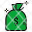 money-bag-bank-banking-currency-icon