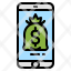 money-bag-bank-banking-mobile-icon