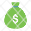 money-bag-bank-service-finance-cash-digital-payment-icon