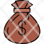 money-bag-finance-cash-business-dollar-icon