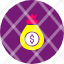 money-bag-finance-wealth-savings-investment-income-budget-business-profits-cash-security-icon-icon