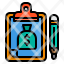 money-bag-icon