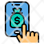 money-bag-mobile-payment-saving-banking-icon