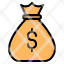 money-bag-money-cash-currency-investment-icon