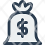 money-bag-money-finance-business-icon