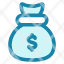 money-bag-money-finance-payment-investment-icon