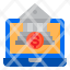 money-bank-currency-finance-financial-icon