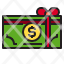 money-bank-note-gift-icon