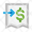 money-bill-invoice-payment-finance-ecommerce-banking-icon