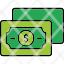 money-billcash-dollar-icon-icon