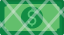 money-bills-cash-currency-dollar-green-payment-icon