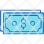 money-bills-cash-currency-dollar-green-payment-icon-vector-design-icons-icon